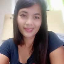 JaninaMorena