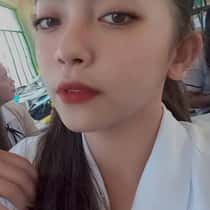 Rechelle Lumapas