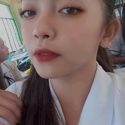 Rechelle Lumapas
