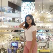 hannie cayawan pandian