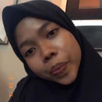 Risma