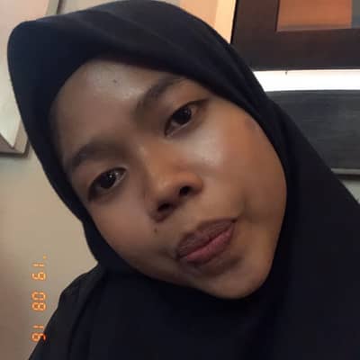 Risma