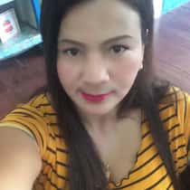 Bea contessa