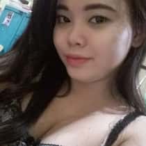 Jennyfer