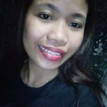 Lyca Marie