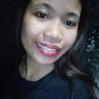 Lyca Marie