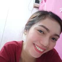 cherriannaa