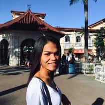 jillian19