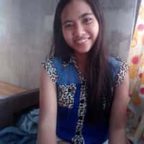 Queency