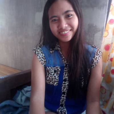 Queency