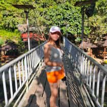 Christy