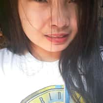 Jeyeeee