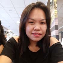 Hinjean