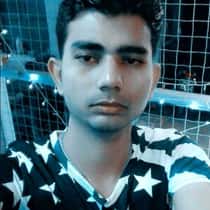 Rohit143