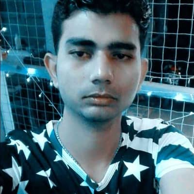 Rohit143