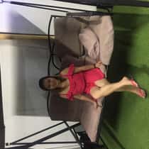 Aira