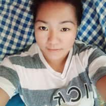 Jovelyn aceres