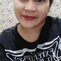 Evonie