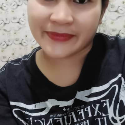 Evonie