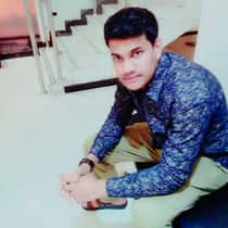 Naser
