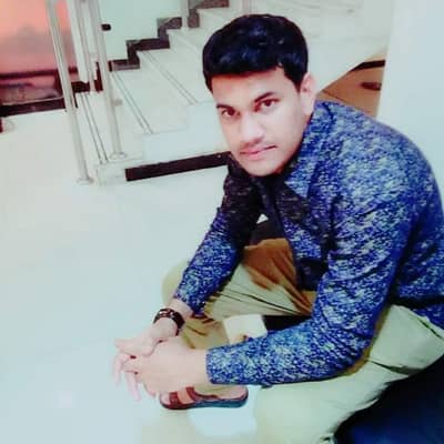 Naser