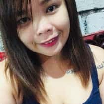 onah