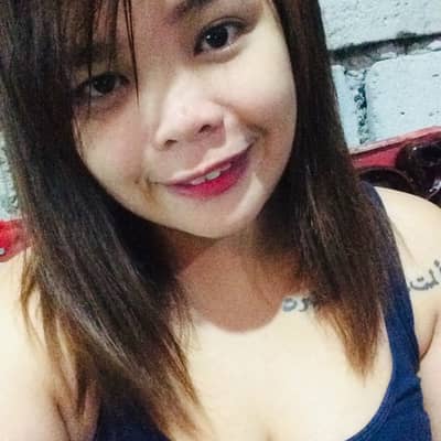 onah