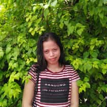 marlyn