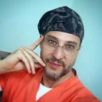Joekarias1