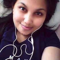 ivha
