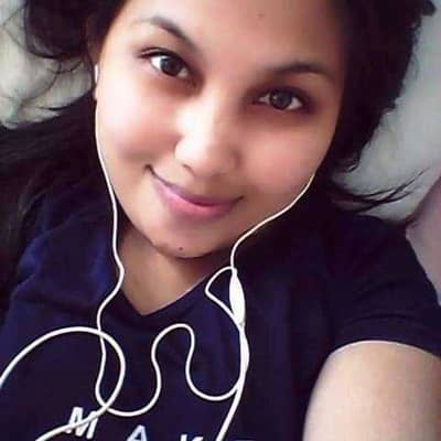 ivha