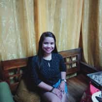 Ethel Hulba
