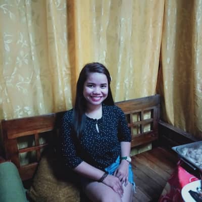 Ethel Hulba