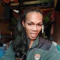 Glenn maglasang