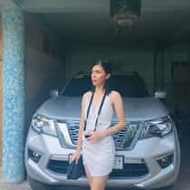 norvelyn