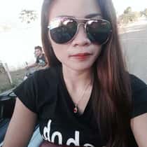 marycris