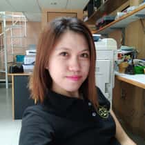 sheng