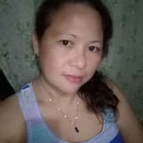 Rosale