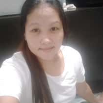 Lay ann mainit