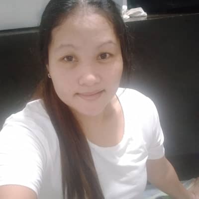 Lay ann mainit