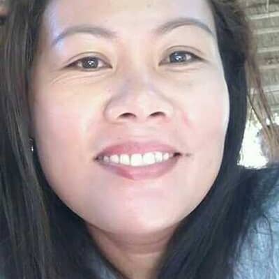 janice