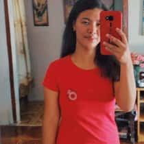 ROSELLE GALUTAN