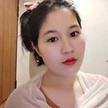 sandar​ Tun