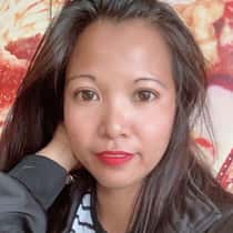 Sheirly