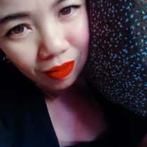 jessi