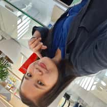 Karen