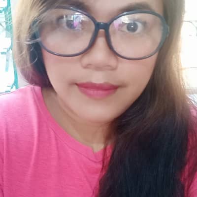 Karyani