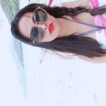 Chanilyn