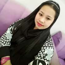 shiela
