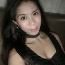 Lovesamor
